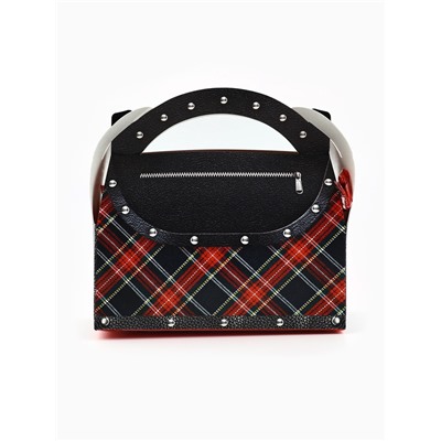 Шоколадные конфеты в сумочке "Должно быть сладенькое", 150 г