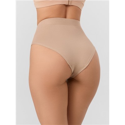 MARK FORMELLE Трусы 412544