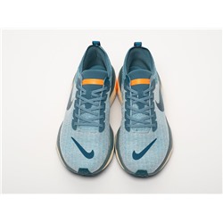 Кроссовки Nike ZoomX Invincible Run Flyknit 3