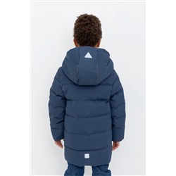 Пальто CROCKID, 1056635