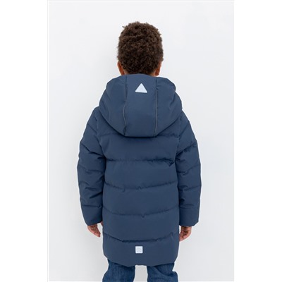 Пальто CROCKID, 1056635