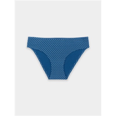 MARK FORMELLE Трусы 412404