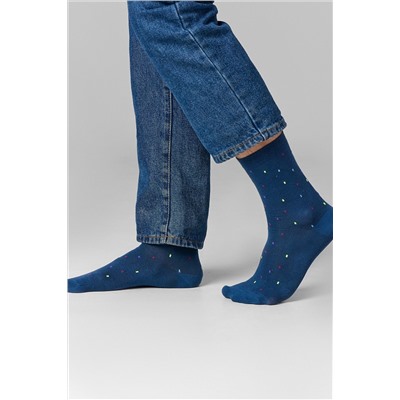 Носки MARK FORMELLE, 1191734