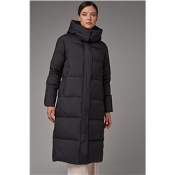 Пуховик HOOPS, 1206088