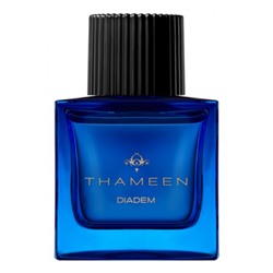 THAMEEN DIADEM edp 50ml TESTER