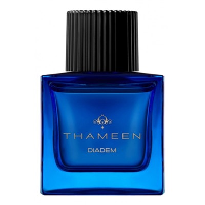 THAMEEN DIADEM edp 50ml TESTER