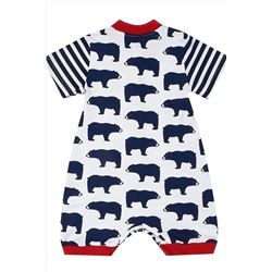 Песочник А500 детский