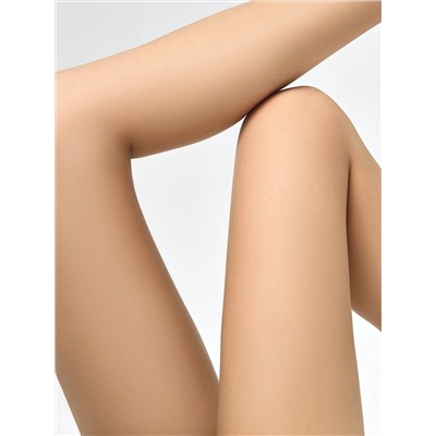 Minimi Колготки ESTIVO 8 (NUDO)