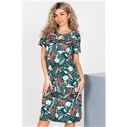 Платье 45604 НАТАЛИ, 978385