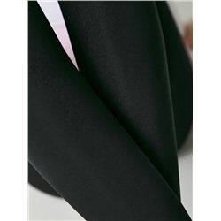 Леггинсы CONTE BALLET 60 Легинсы детские