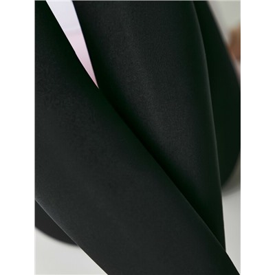 Леггинсы CONTE BALLET 60 Легинсы детские