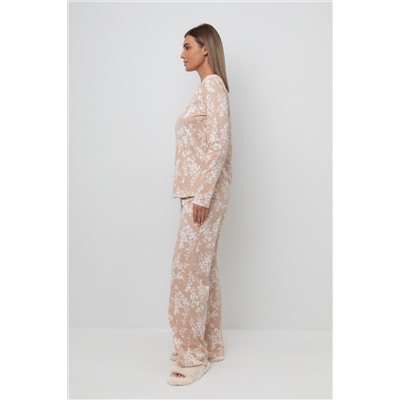 Trikozza Комплект Е 20041/24