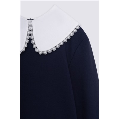 Платье SMENA, 1127701