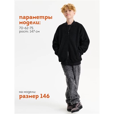 PELICAN Куртка BFX3369