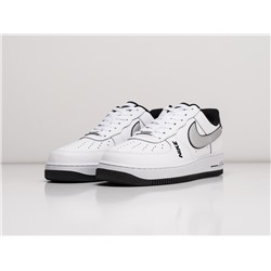 Кроссовки Nike Air Force 1 Low