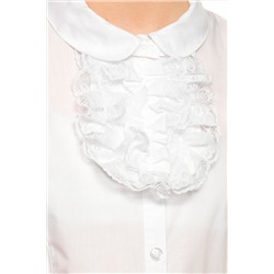 Блуза PELICAN, 308652