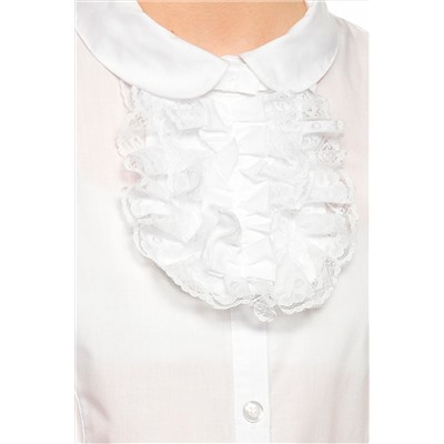 Блуза PELICAN, 308652