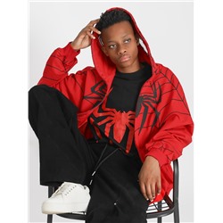 Футболка Соль&Перец