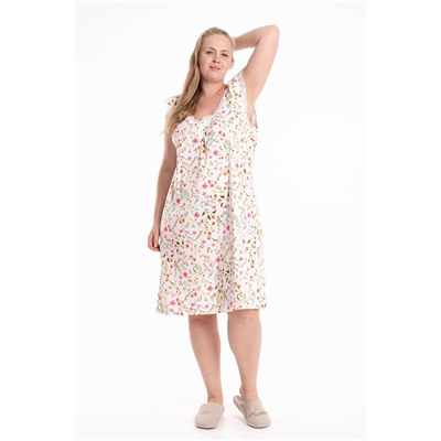 Сорочка М325405мр