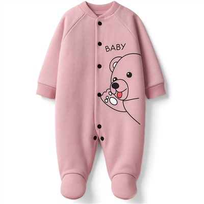 YOULALA Комбинезон 1086340908