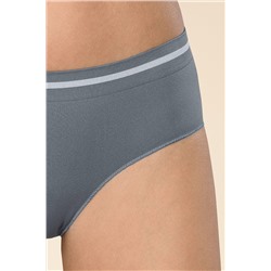 Трусы PELICAN, 963417