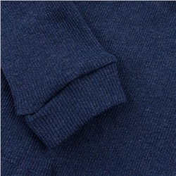 YOULALA Джемпер 0063404202