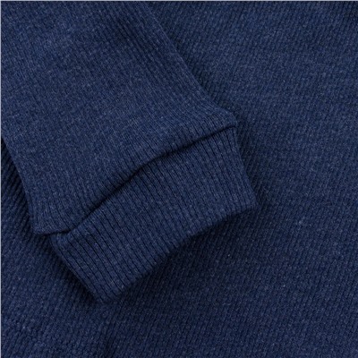 YOULALA Джемпер 0063404202