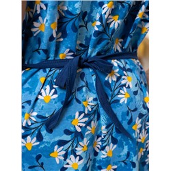 Халат мод.1472/11