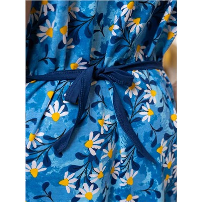 Халат мод.1472/11