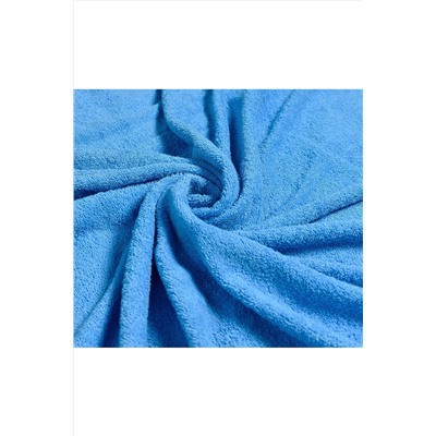 Полотенце банное махровое Софатекс 100х150 для ванны и душа НАТАЛИ, 1019146