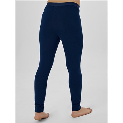 MARK FORMELLE Комплект 791001