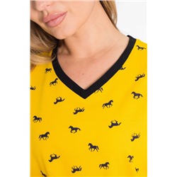 Платье М32254а