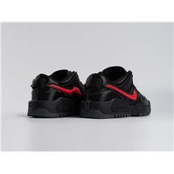 Кроссовки RTFKT x Nike Dunk Genesis