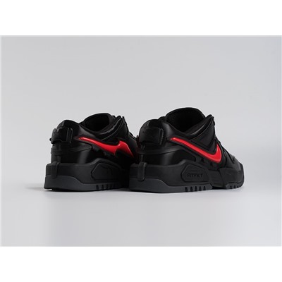 Кроссовки RTFKT x Nike Dunk Genesis