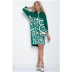 Платье LADY TAIGA, 1031714