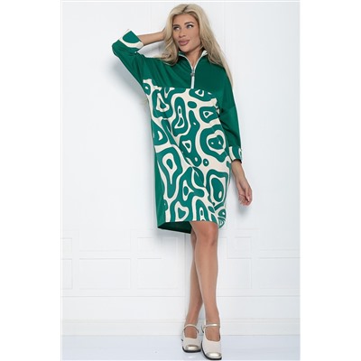 Платье LADY TAIGA, 1031714