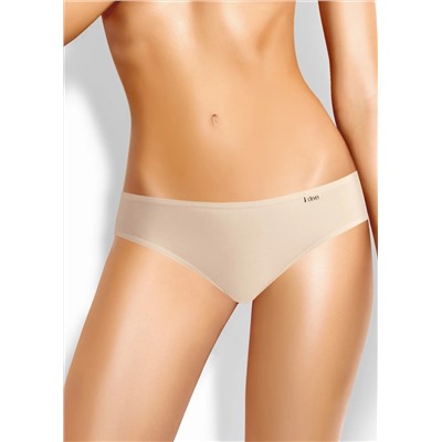 CLEVER Трусы B001к