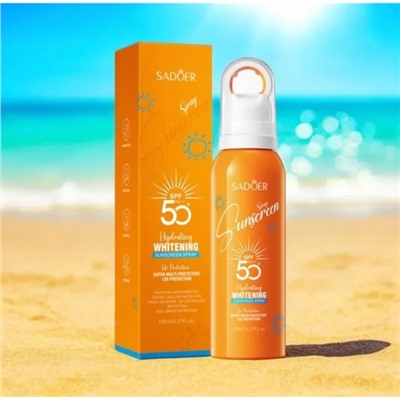 Сперй #22924326