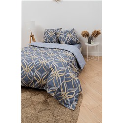 КПБ Дарси бязь Премиум