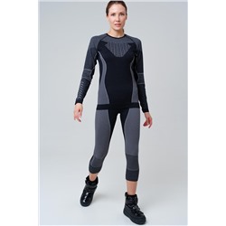 Термокомплект PLAYTODAY, 1223157