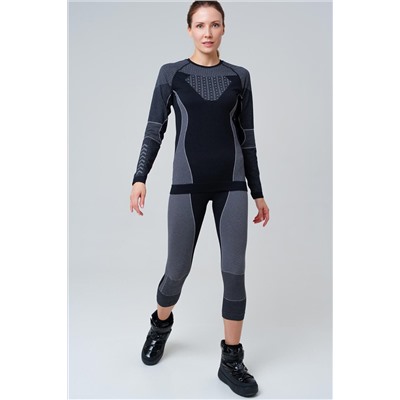 Термокомплект PLAYTODAY, 1223157