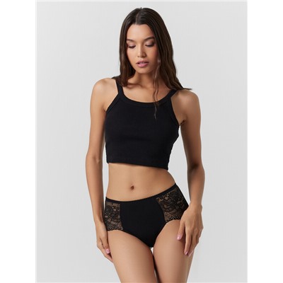 ТРУСЫ ЖЕНСКИЕ 412417