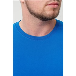 Натали Футболка 8471