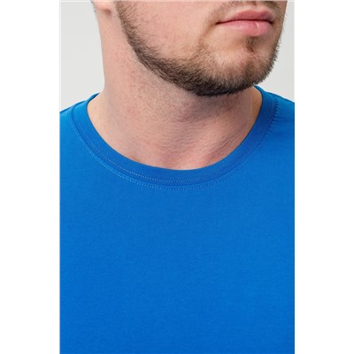 Натали Футболка 8471