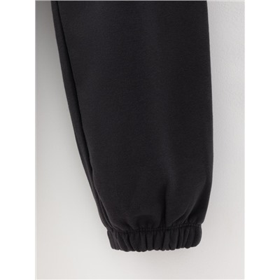 CROCKID Брюки КР 400854