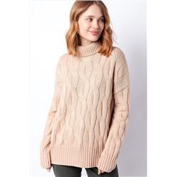 Свитер VILATTE, 946140