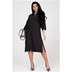 Платье 31784 НАТАЛИ, 961119