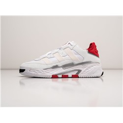 Кроссовки Adidas Niteball