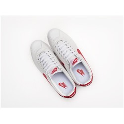 Кроссовки Nike Classic Cortez