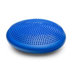 Тактильный тренажер "Круг" 900гр (33 см.)